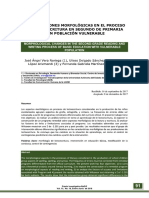 Dialnet-ModificacionesMorfologicasEnElProcesoDeLectoescrit-6560782.pdf