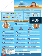 Plan de Emergencia Familiar PDF