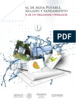 Manual de Agua Potable, Alcantarillado y Saneamiento-01.pdf