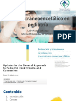 TCE en Pediatria 2018-LEIRE YANES PDF