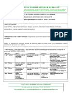 ACF2020 - ACTIVIDADES VIRTUALES MES MAYO - 8 - Ciencias Naturales - 2periodo - JAguilar