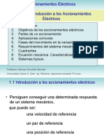 Tema1AccionamientosOCW.ppt