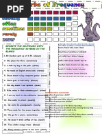 N2 A Dictionary Of Intermediate Japanese Grammar Seiichi Makino Pdf Verb Clause