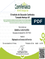 28232_1042774624_XIMENA_CANO_PATIÑO_Diplomado_en_Gerencia_del_Servicio_04_2018