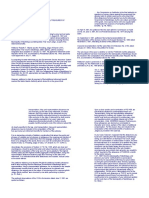 G.R. No. 103578 January 29, 1993 JUDGE RODOLFO T. ALLARDE, Petitioner, The Commission On Audit and The Municipal Treasurer of MUNTINLUPA, Respondents