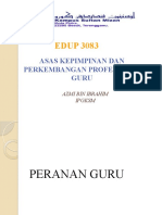 bahan GC. KEPIMPINAN  GURU.pptx