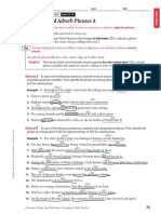 CHARLI DHIAR MAHARDIKA - Adjective or Adverb Phrase Exercise PDF