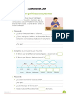 FICHA DE TRABAJO-1 (1).pdf