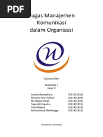 manajemen kasus 2