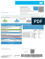 Factura_1589323733293.pdf