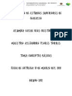 Conceptoss basicos A..pdf
