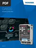 BL Ga500 01 PDF