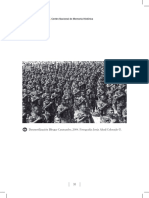 conflicto armado memoria historica-39-56.pdf