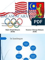 Undang Undang Dalam Acara Padang