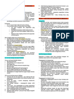 Full Nota Edu 3083 PDF