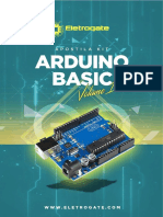 Apostila_Eletrogate_-_Kit_Arduino_Basic.pdf