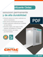 ficha_tunel.pdf