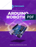 Apostila_Eletrogate_-_Kit_Arduino_Robotica