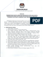Pengumuman_PPK_Dan_PPS.pdf