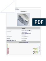 Aluminium - Wiki