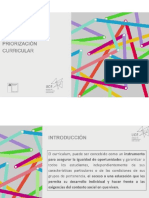 Priorización curricular UCE.pdf