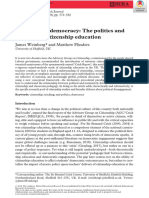 Weinberg, J._Aprendiendo-para-la-democracia-la-poltica-y-la-prctica-de-la-educacin-para-la-ciudadana--Artculo--Acceso-abierto-_2018.pdf