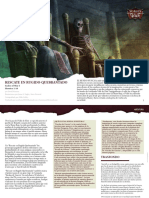 Scales of War 01 PDF