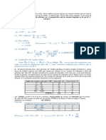 PAUTA 2 Pep 2012 Docimas 1 y 2 Poblacion e Intervalo FAE 1 223334 PDF