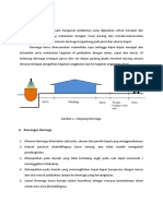 OPTIMAL-DERMAGA