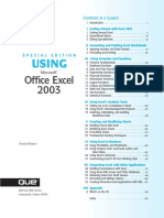 Excel Overview.pdf