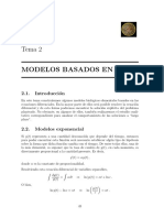 Modelo matematico1.pdf