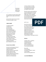 Amilcar Osorio Poemas Sueltos PDF