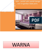 ppt nota-warna pdf.pdf