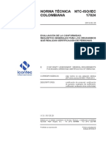 ISO 17024  CERTIFICACION DE PERSONAS.pdf