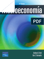 4ª Edición. Macroeconomía. Andrew B. Abel Ben S. Bernanke.pdf
