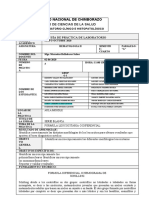 GUÍA 3 A Formula Diferencial