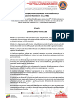 2001 VEN Ley-de-proteccion-civil-y-administracion-de-desastres.pdf