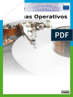 1567591561_Sistemas-Operativos-CC-BY-SA-3.0-93.pdf