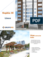 Edificio Sophia III PDF