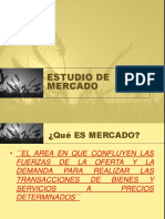 ANALISIS DE LA DEMANDA (CLASE 5).pdf