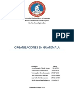 Tarea Mapa organizaciones en Guatemala.docx