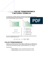 -motores-teoria.pdf