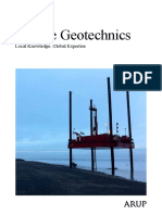 Marine Geotechnics Arup.pdf