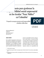 Dialnet-PropuestaParaGestionarLaResponsabilidadSocialEmpre-6726364.pdf