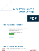 Guia Webbex.pdf