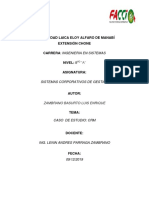 439190970-caso-de-estudio-CRM-pdf.pdf