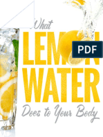What+Lemon+Water+Does+to+Your+Body.pdf