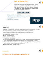 METODO GENERAL MODIFICADO..pdf