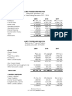 Business_Finance_-_Midterm_Exams_Problem_3.pdf