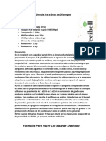 Manual Cosmética N1.docx